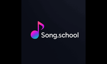 Song.school